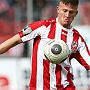 9.4.2016  FC Rot-Weiss Erfurt - VfL Osnabrueck  4-2_46
